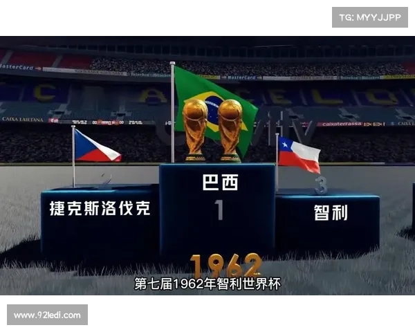 2016年世界杯冠军回顾与历届世界杯冠军成就汇总 2016年世界杯冠军回顾与历届世界杯冠军成就汇总