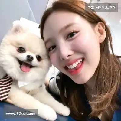 崔蕾津