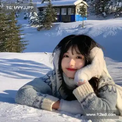 孟梅俭